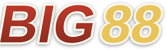big88